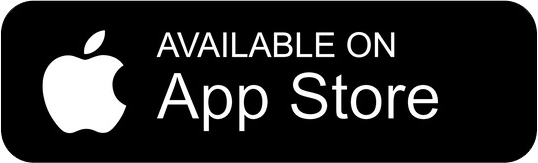 App Store'dan İndir